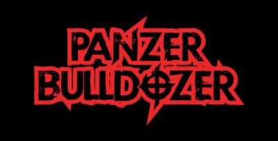 logo Panzer Bulldozer